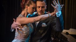 0922_tango