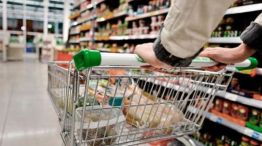 Inflación: qué alimentos aumentarán más hasta fin de año
