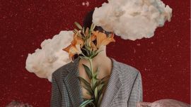 Equinoccio de primavera: ritual para recibir este nuevo ciclo en septiembre