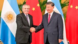 2023_09_23_alberto_fernandez_xi_jinping_cedoc_g