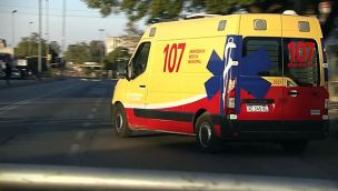 ambulancia 107 cordoba ilustrativa