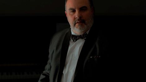 0922_tango