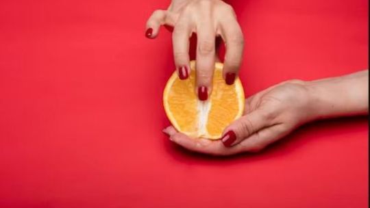 Lo que debés saber del clítoris, el órgano de placer femenino olvidado durante años