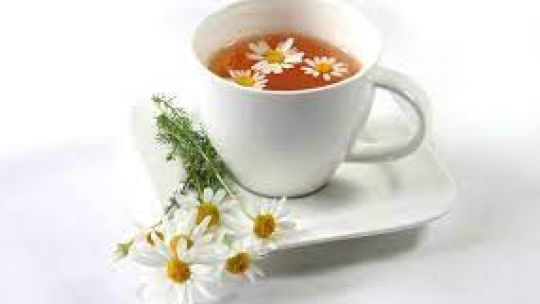 Conocé 5 tipos de infusiones para dormir y conciliar el sueño más rápido