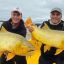 2209_mapa_pique_pesca