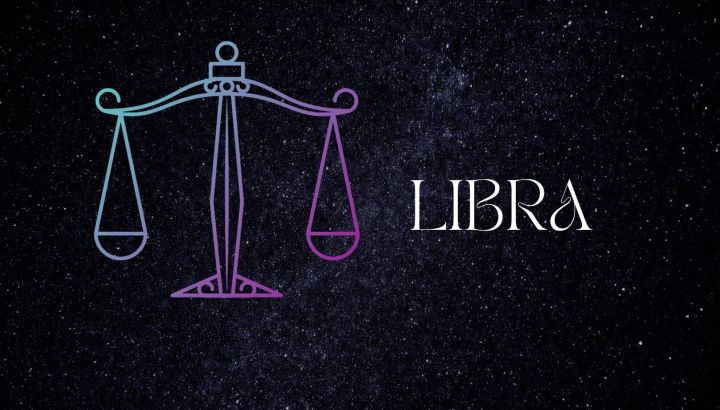 Libra Season: cómo son las personas nacidas con Venus como regente
