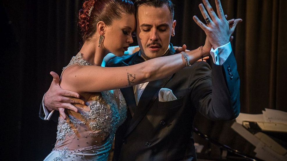 0922_tango