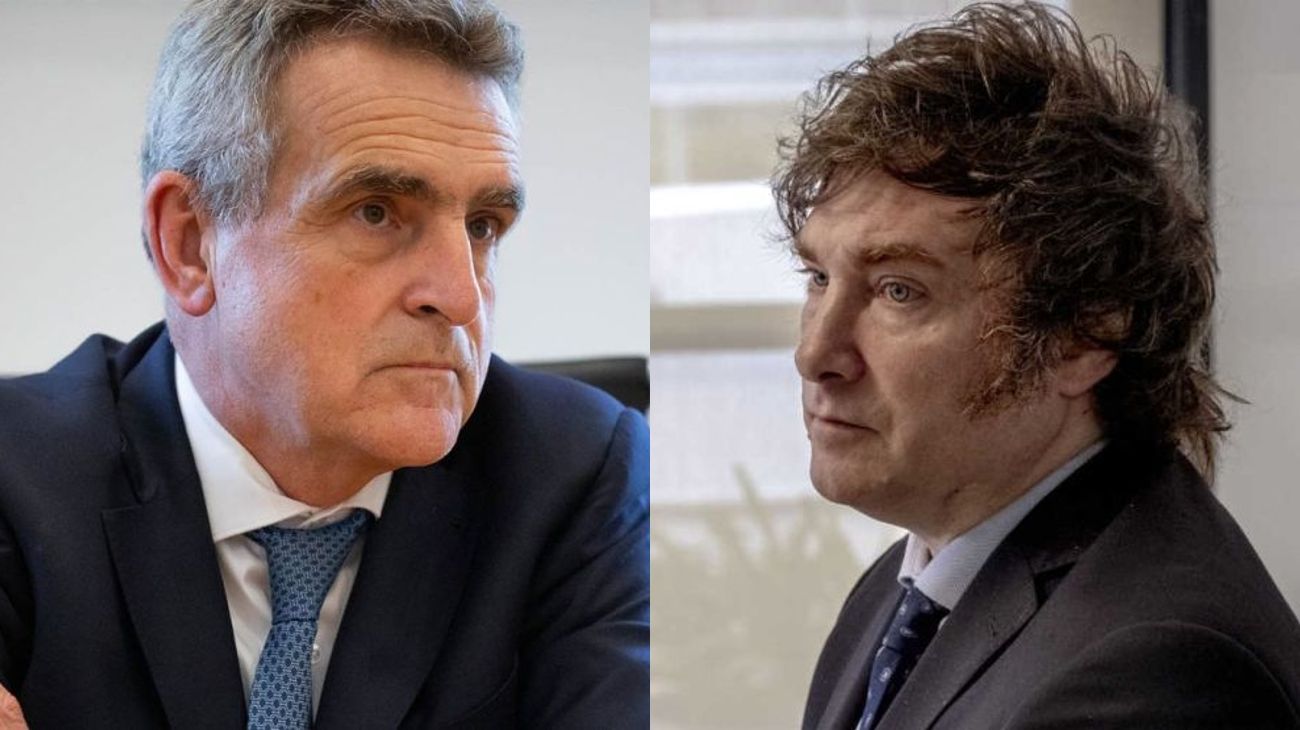 20230923-agustin-rossi-y-javier-milei-1660264