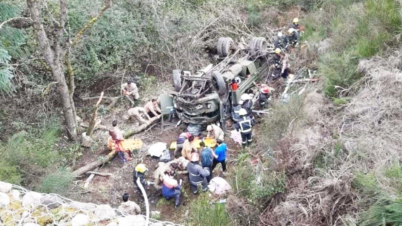 Sobre el cierre, Los Andes se impuso a San Miguel