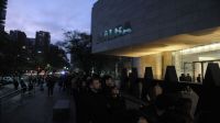 20230923 El Malba en La Noche de los Museos.