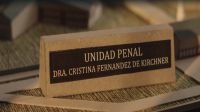 20230923 Spot de Patricia Bullrich