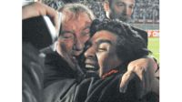 2023_09_23_bilardo_maradona_na_g