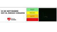 2023_09_23_corazon_cardiologia_cedoc_g