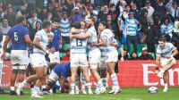 2023_09_23_mundial_rugby_afpuar_g