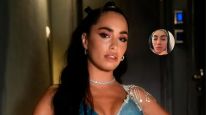 Lali Espósito reveló las propuestas que le llegaron después de decir que le gustaría un chef de pareja