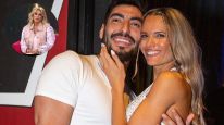 Yanina Latorre reveló detalles de la separación de Facundo Moyano y Eva Bargiela 