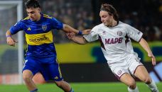 Copa de la Liga