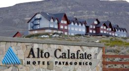 20230923_hotel_alto_calafate_na_g