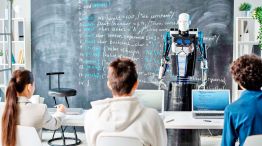 2023_09_24_inteligencia_artificial_escuelas_shutterstock_g