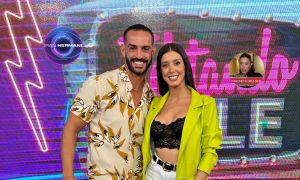 Juliana Díaz apuntó contra Telefe después del intento de suicidio de Maxi Guidici