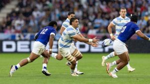 22-9-2023-Los Pumas 