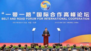 2023_09_23_xi_jinping_cedoc_g
