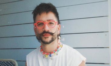 Camilo