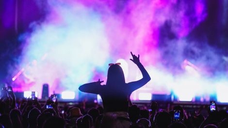 0923_cosquin_rock