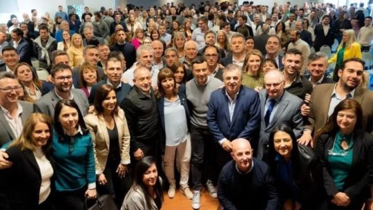 bullrich24-09-2023