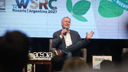 schiaretti24-09-2023