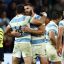 Argentina ready to take on Chile in 'battle of South America' after Samoa win