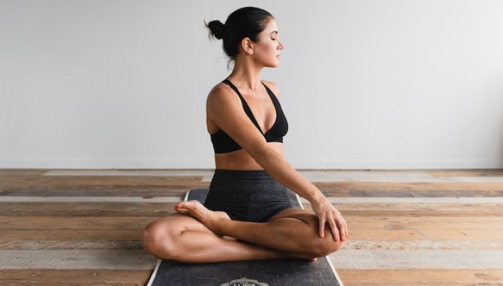 Día Internacional del Yoga: De qué manera podrías incorporar la práctica en tu vida diaria