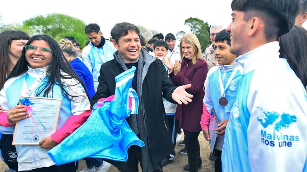 20230924_kicillof_villa_gesel_gpba_g