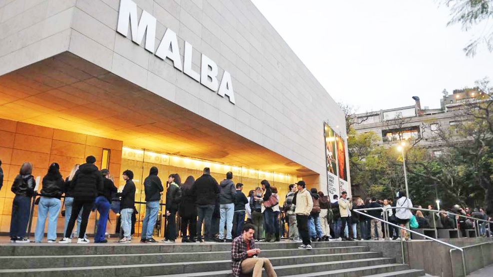 2023_09_24_malba_museo_sergiopiemonte_g