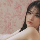 Jini