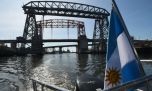 El Riachuelo y la costa del Río de la Plata tendrán su propio circuito turístico