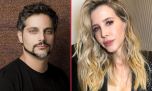 Joaquín Furriel y Guillermina Valdés: Así habría comenzado su supuesto romance