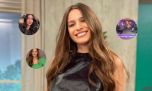 Quién es la próxima reemplazante de Pampita en el jurado del Bailando 2023