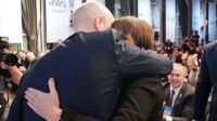 20230924_larreta_bullrich_prensapro_g