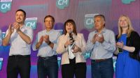 Alfredo Cornejo elecciones gobernador mendoza 1 g_20230924