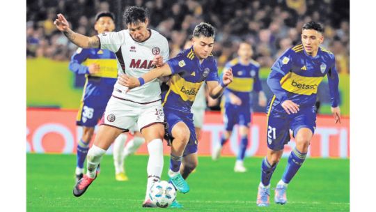 2023_09_24_boca_changuito_zeballos_fotobaires_g