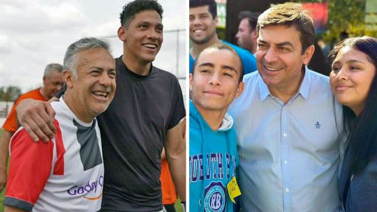 20230924_cornejo_marchi_cedoc_g