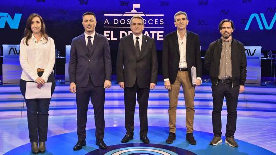20230924_debate_vicepresidentes_obregon_g