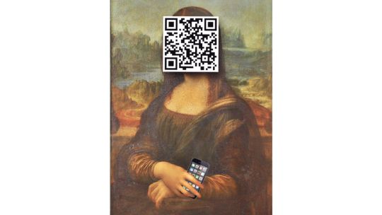 2023_09_24_inteligencia_artificial_pablotemes_g