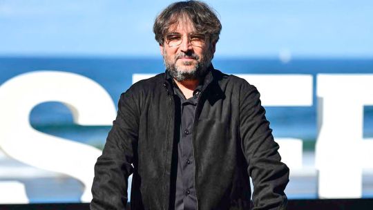 2023_09_24_jordi_evole_afp_g