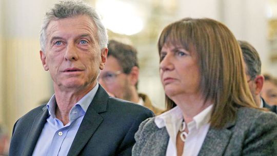 20230924_macri_bullrich_na_g