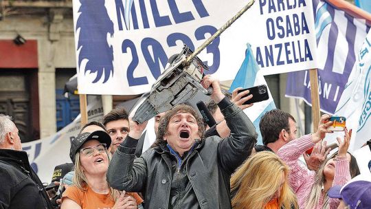 20230924_milei_motosierra_piparo_lla_g