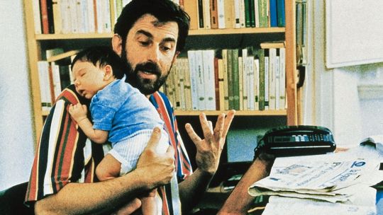 20230924_nanni_moretti_abril_cedoc_g