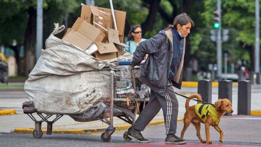 20230924_pobreza_desigualdad_cartonero_na_g