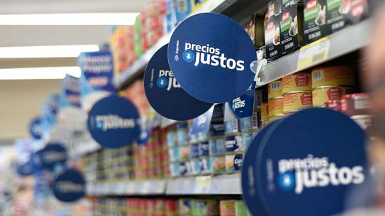 20230924_precios_juntos_supermercado_telam_g